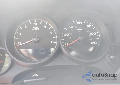 2013 Chevrolet Silverado 1500 Ls from USA, damaged, VIN 1GCRCREA8DZ137693